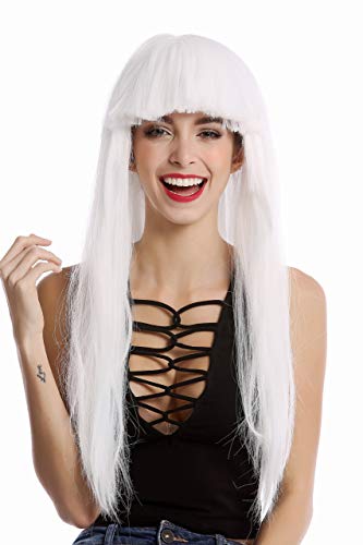 wig-me-up-1373-60-damenper-cke-lang-glatt-mit-pony-wei image 6