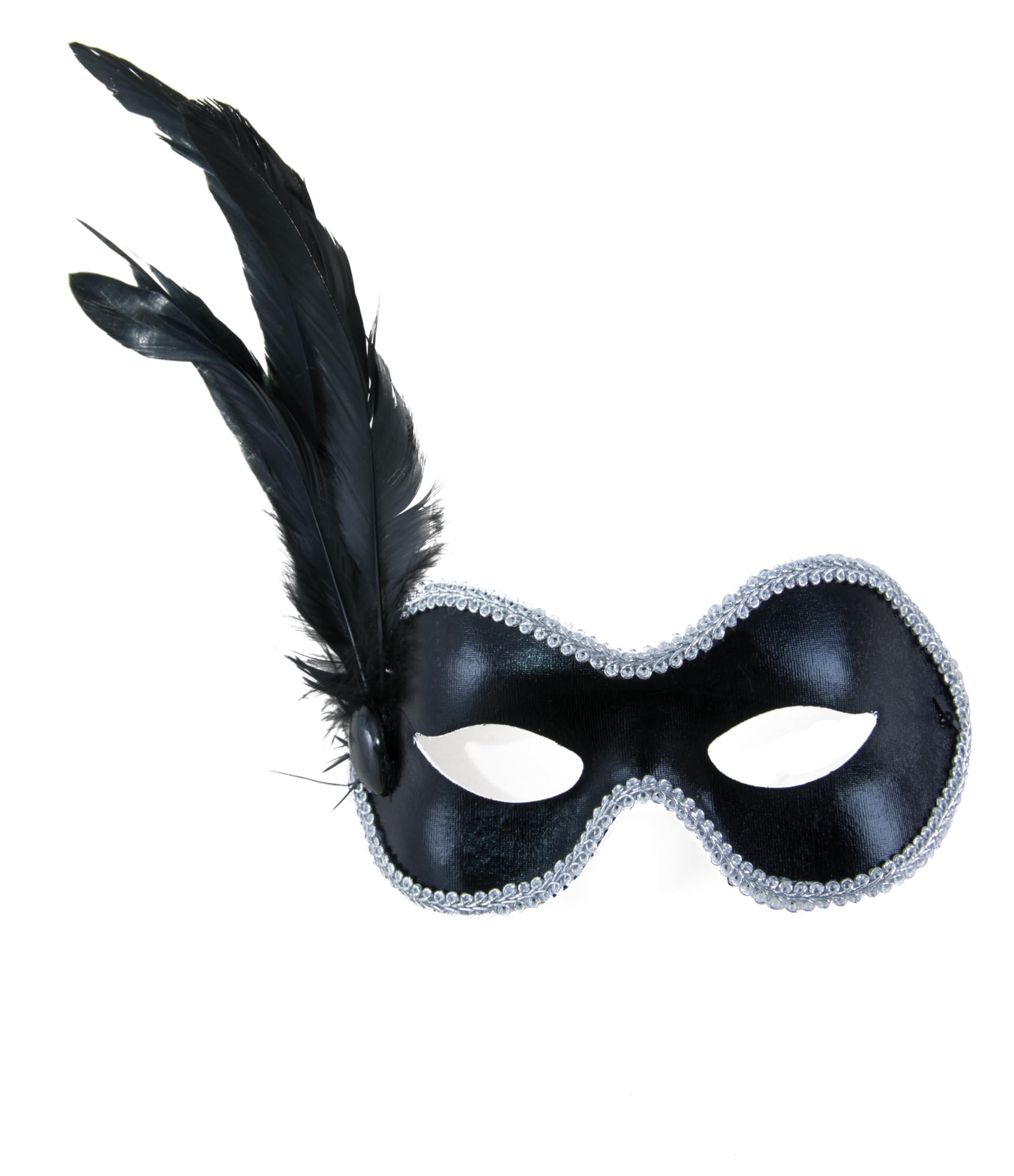 p-tit-clown-feder-stola-damen-kost-m-zubeh-r-charleston-renaissance image 4