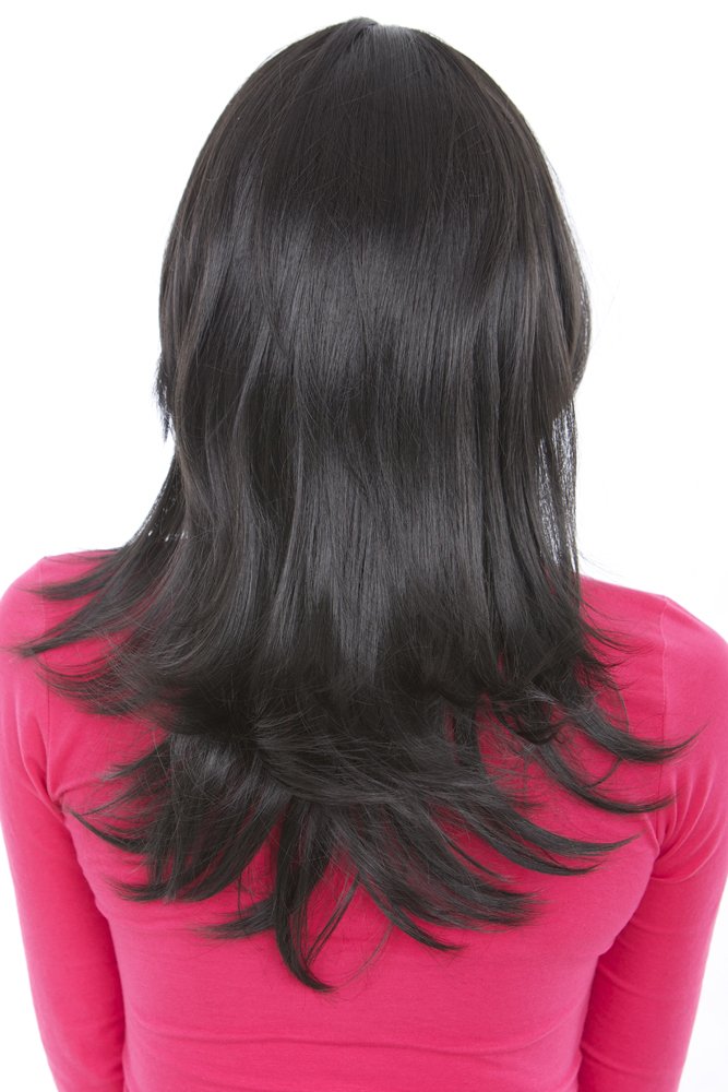 wig-me-up-gfw487-1b-per-cke-schwarz-glatt-mittelscheitel-gestuft image 4