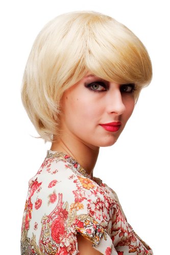 wig-me-up-damenper-cke-kurz-volumin-s-blond-hellblond-mix-e-039-24bt613 image 7