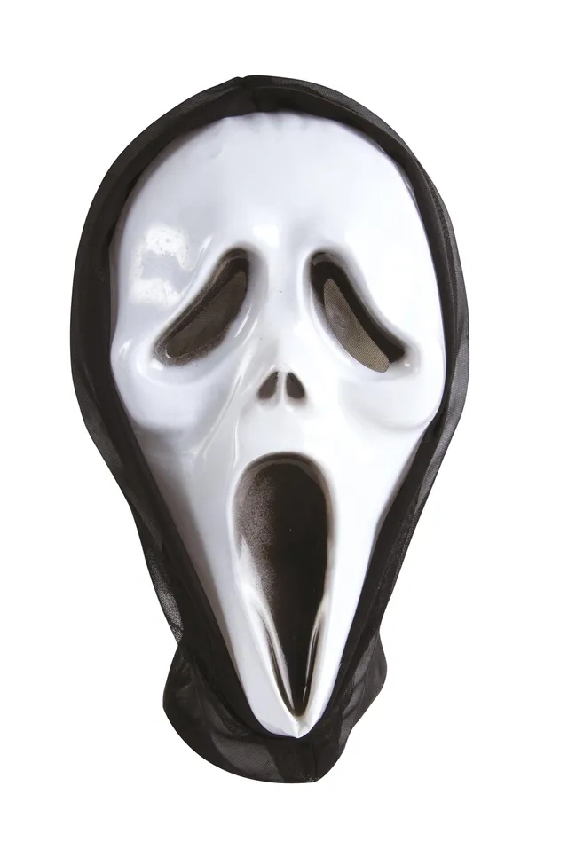 p-tit-clown-54130-killer-ghostface-horror-maske-latex image 1