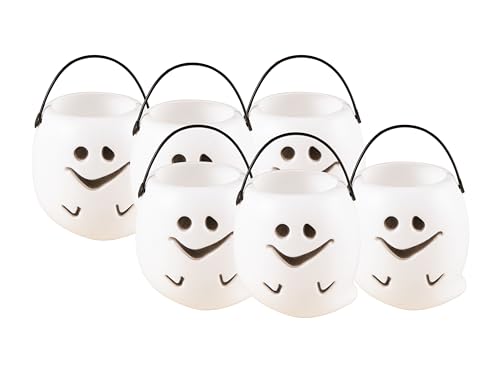 p-tit-clown-mini-kessel-6er-set-halloween-s-igkeiten-t-pfe image 5