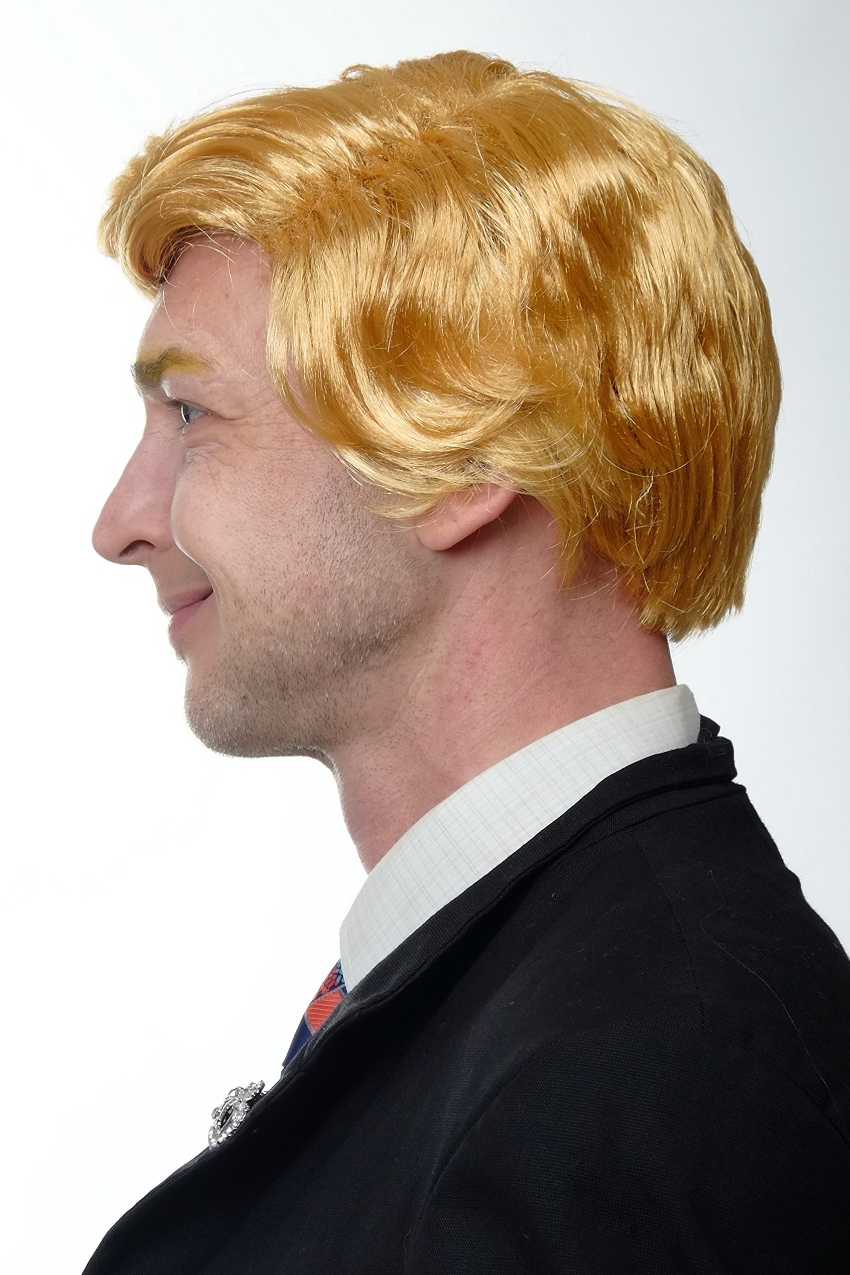 wig-me-up-tl-001-herren-per-cke-scheitel-goldblond-fr26-88c-35 image 2