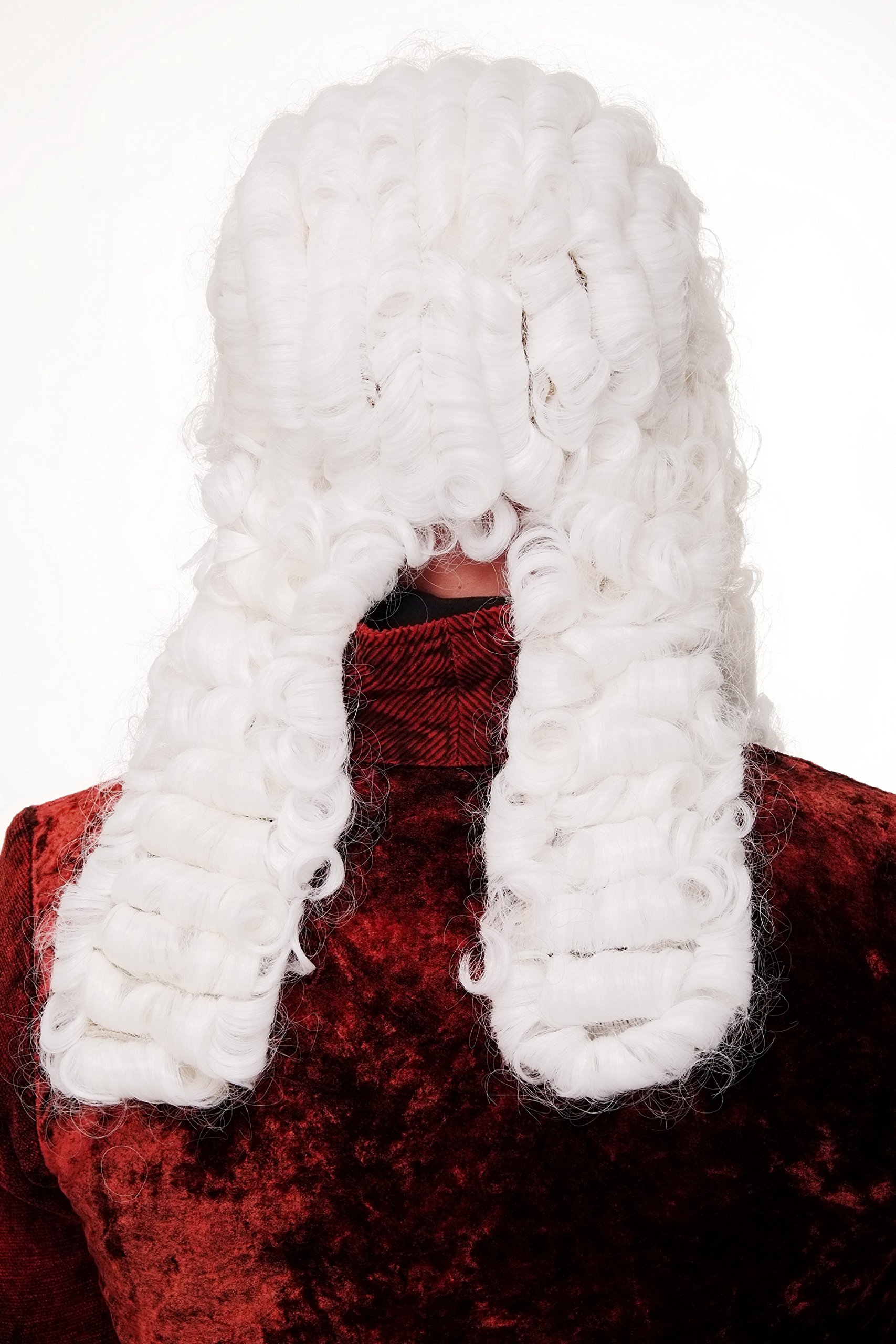 wig-me-up-wig002-p60-barock-per-cke-wei-ca-50-cm image 4