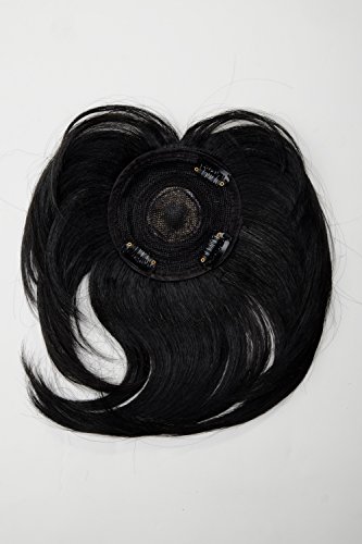 wig-me-up-clip-in-toupet-haarteil-schwarz-q022 image 7