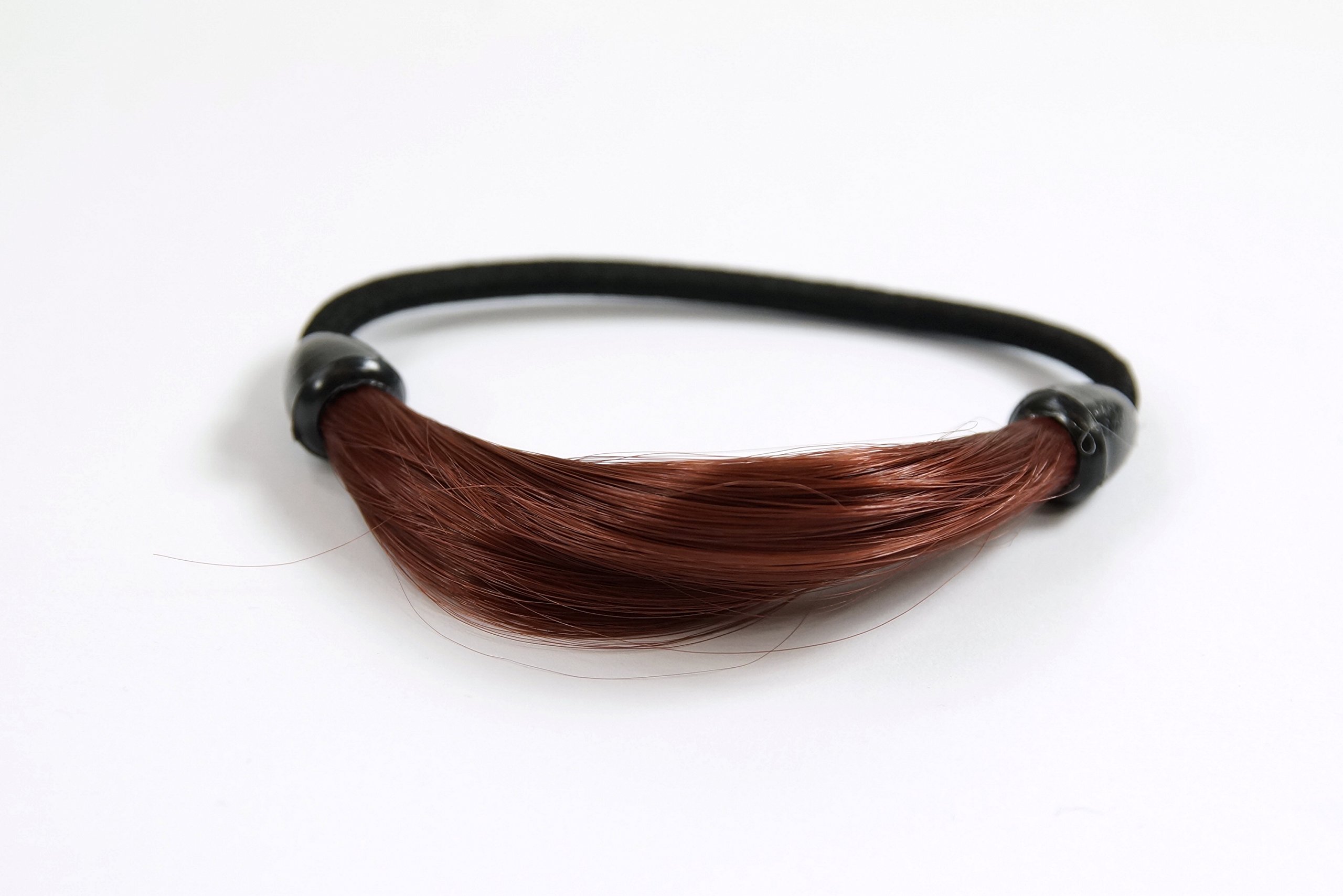 wig-me-up-nha-003b-350-haargummi-in-haaroptik-rot-kupferrot image 1