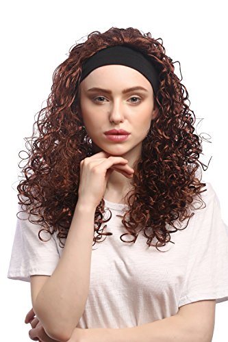 wig-me-up-per-cke-90836-za33b-latina-locken-braun-50-cm-mit-stirnband image 7