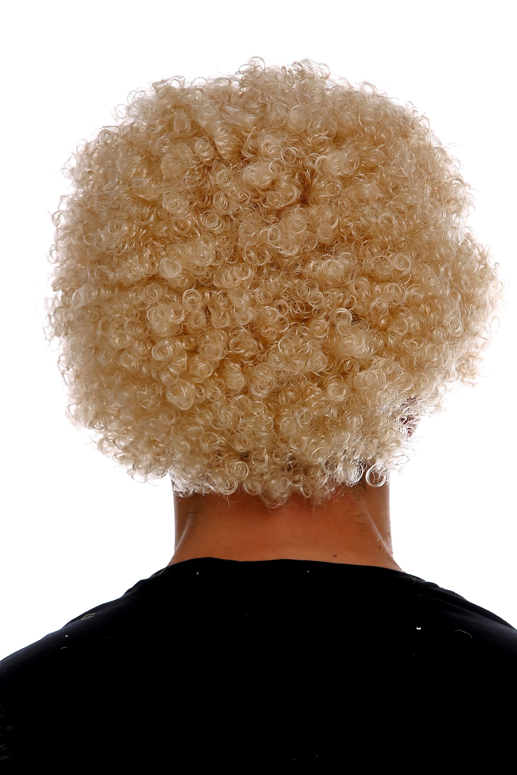 wig-me-up-mmam-9m-k8692-afro-per-cke-blond-20-cm image 4