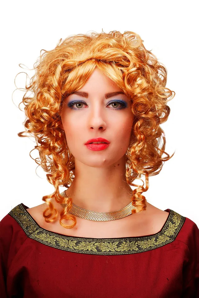 wig-me-up-66102-p27-damenper-cke-prinzessin-barock-blond image 1