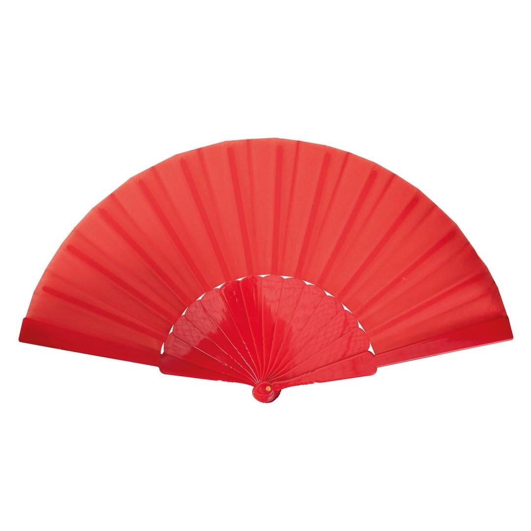 p-tit-clown-f-cher-rot-40-cm-stoff-und-kunststoff image 1