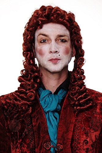 wig-me-up-wig013-p350-barock-per-cke-herren-adliger-richter-casanova-rot-locken- image 6