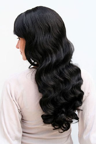 wig-me-up-9255-1b-sehr-lange-wellige-per-cke-schwarz image 7