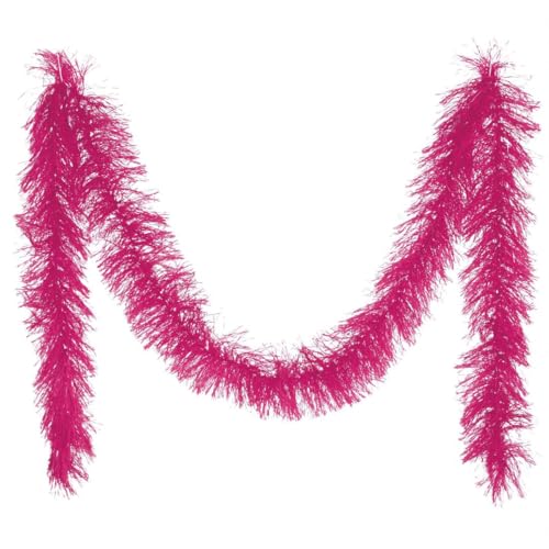 ptit-clown-boa-polyester-180-cm-unisex image 6