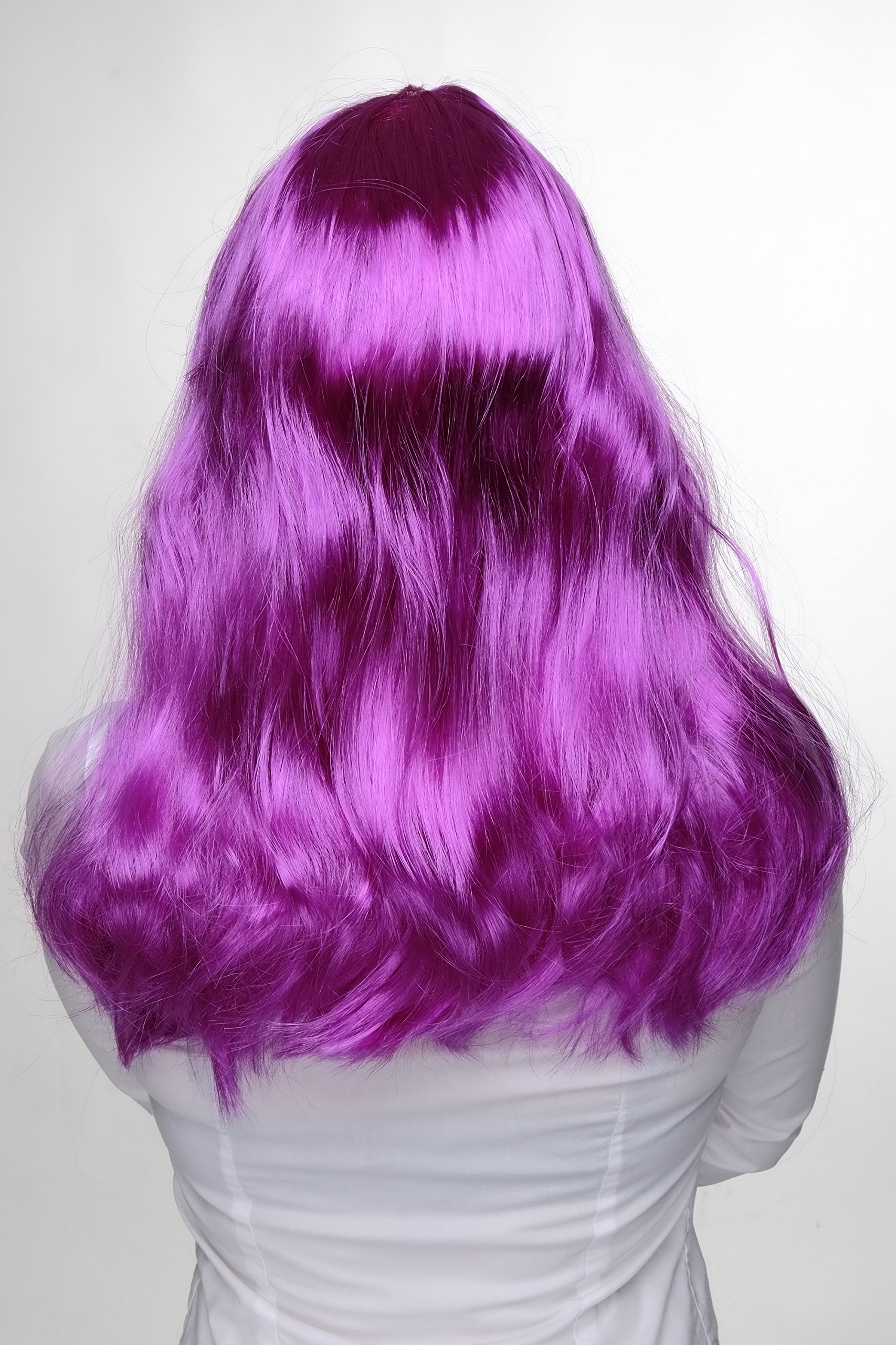 wig-me-up-party-per-cke-lang-gewellt-lila-punk image 4