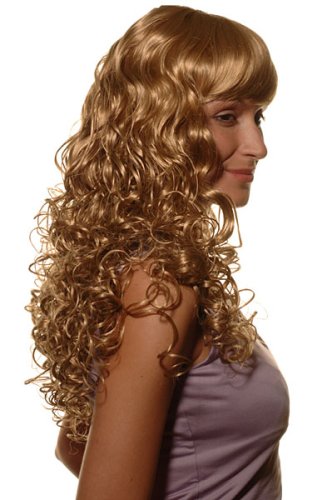 wig-me-up-sa-156-24-per-cke-blond-lang-gelockt image 2