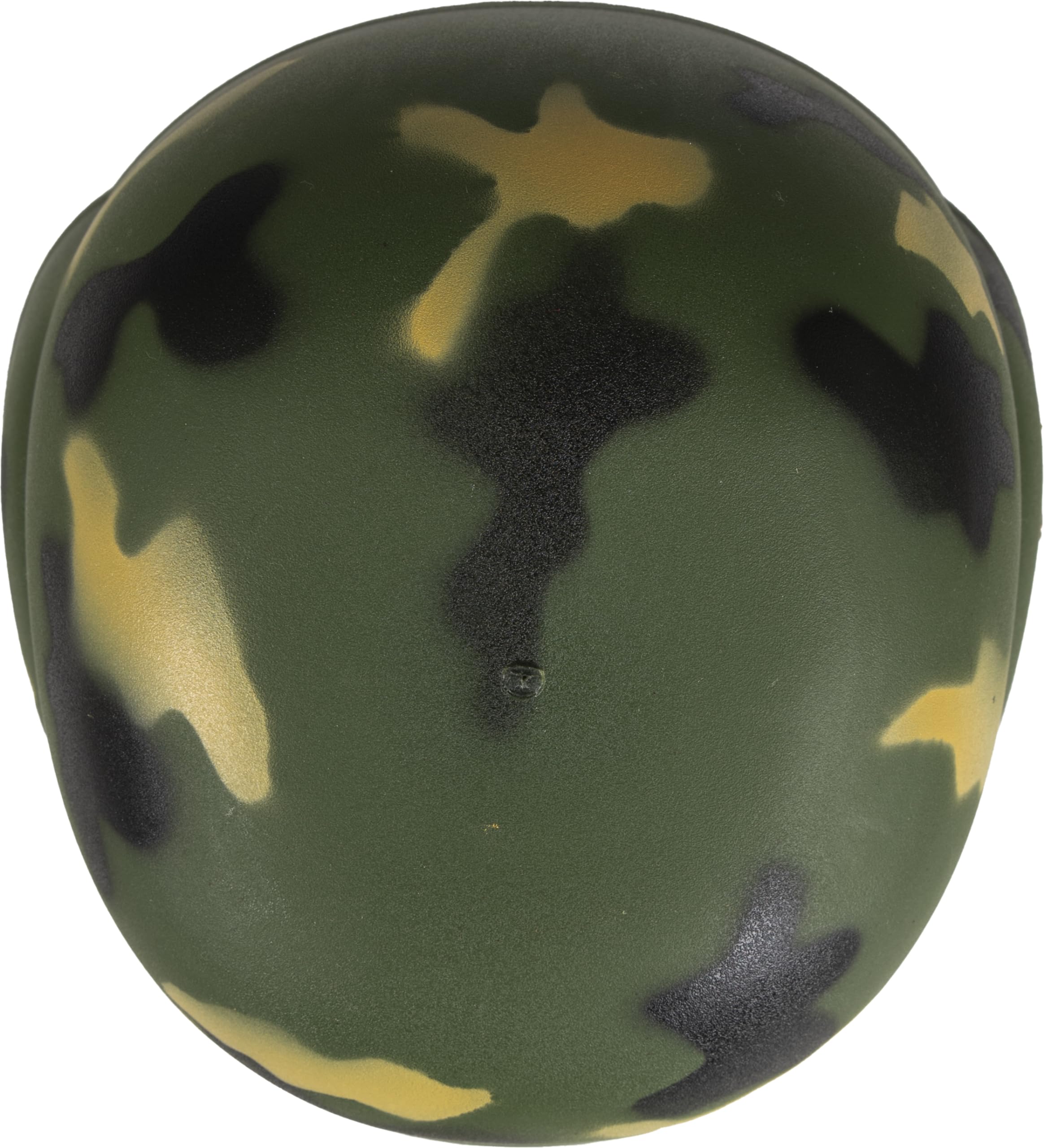 p-tit-clown-14825-milit-r-helm-camouflage-khaki-erwachsene image 5