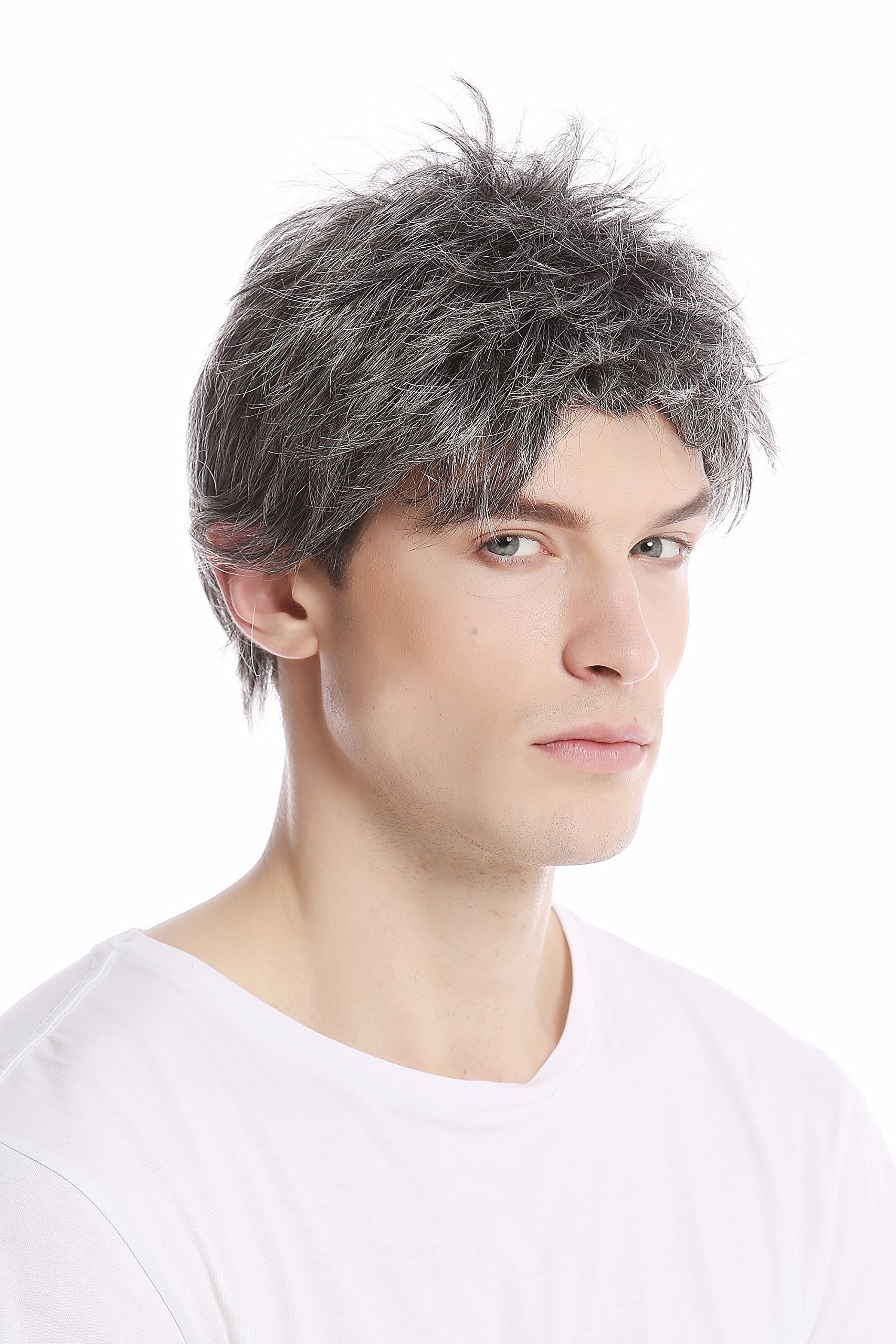 wig-me-up-gfw-933-4-herrenper-cke-kurz-braun-mit-seitenscheitel image 7
