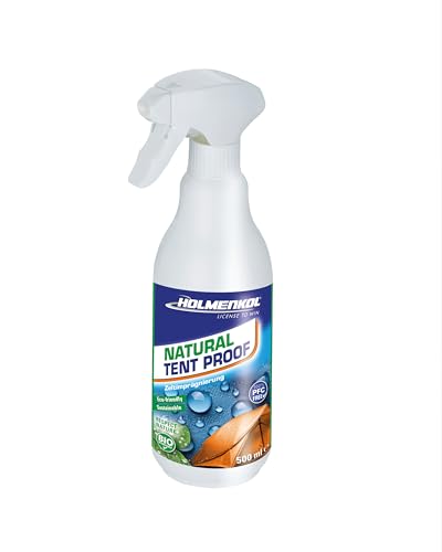 holmenkol-natural-tent-proof-zelt-impr-gnierung-impr-gnierspray image 7