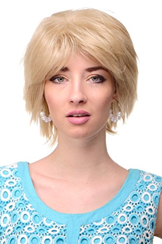 wig-me-up-tyw60306-26-613-damenper-cke-kurz-wild-blond-mischung image 5