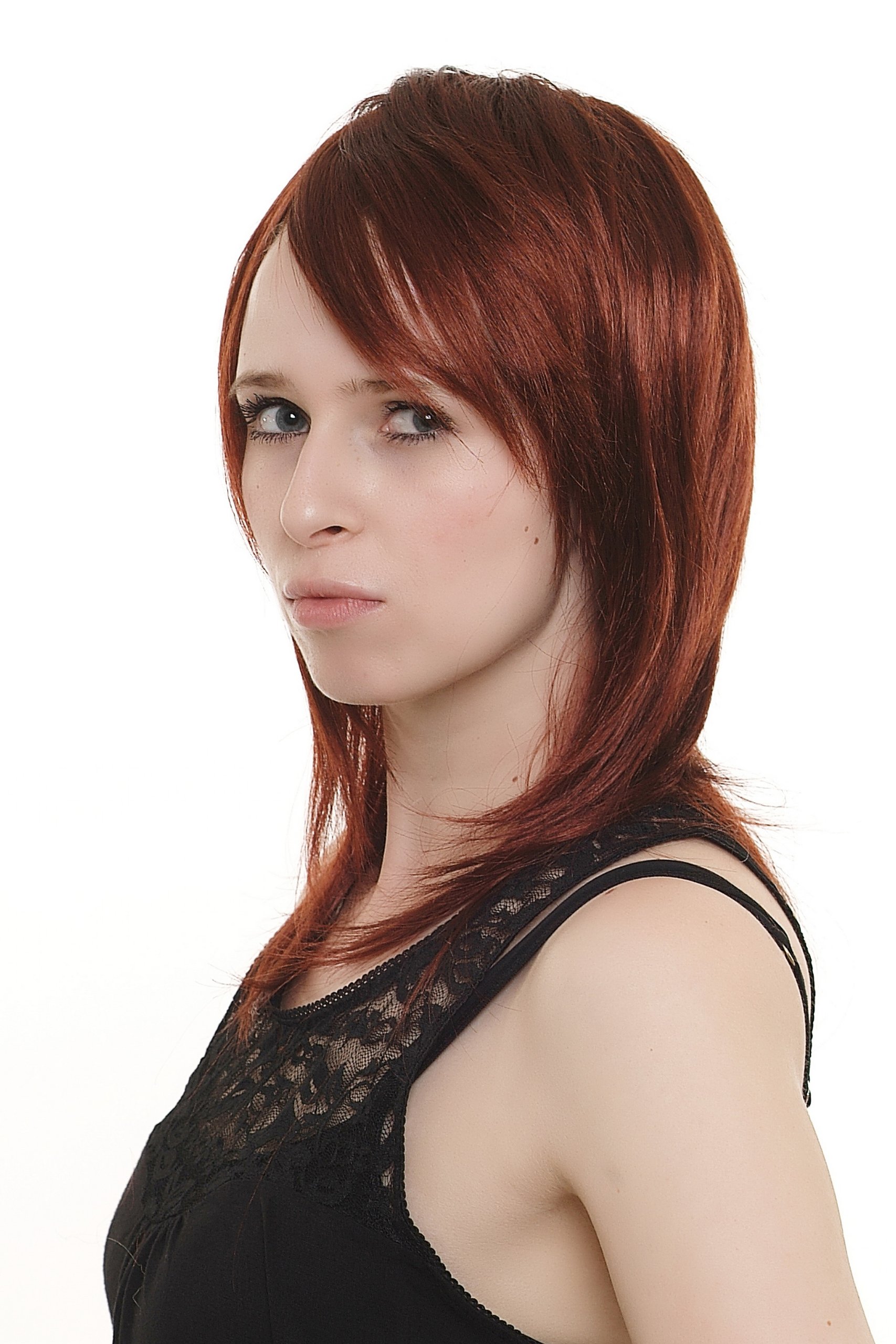 wig-me-up-3269-35-damenper-cke-mittellang-rot-sexy-gestylt image 3
