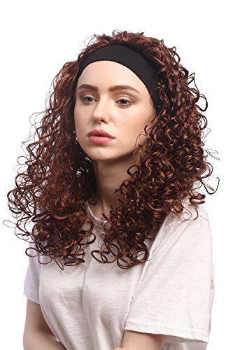 wig-me-up-per-cke-90836-za33b-latina-locken-braun-50-cm-mit-stirnband image 6