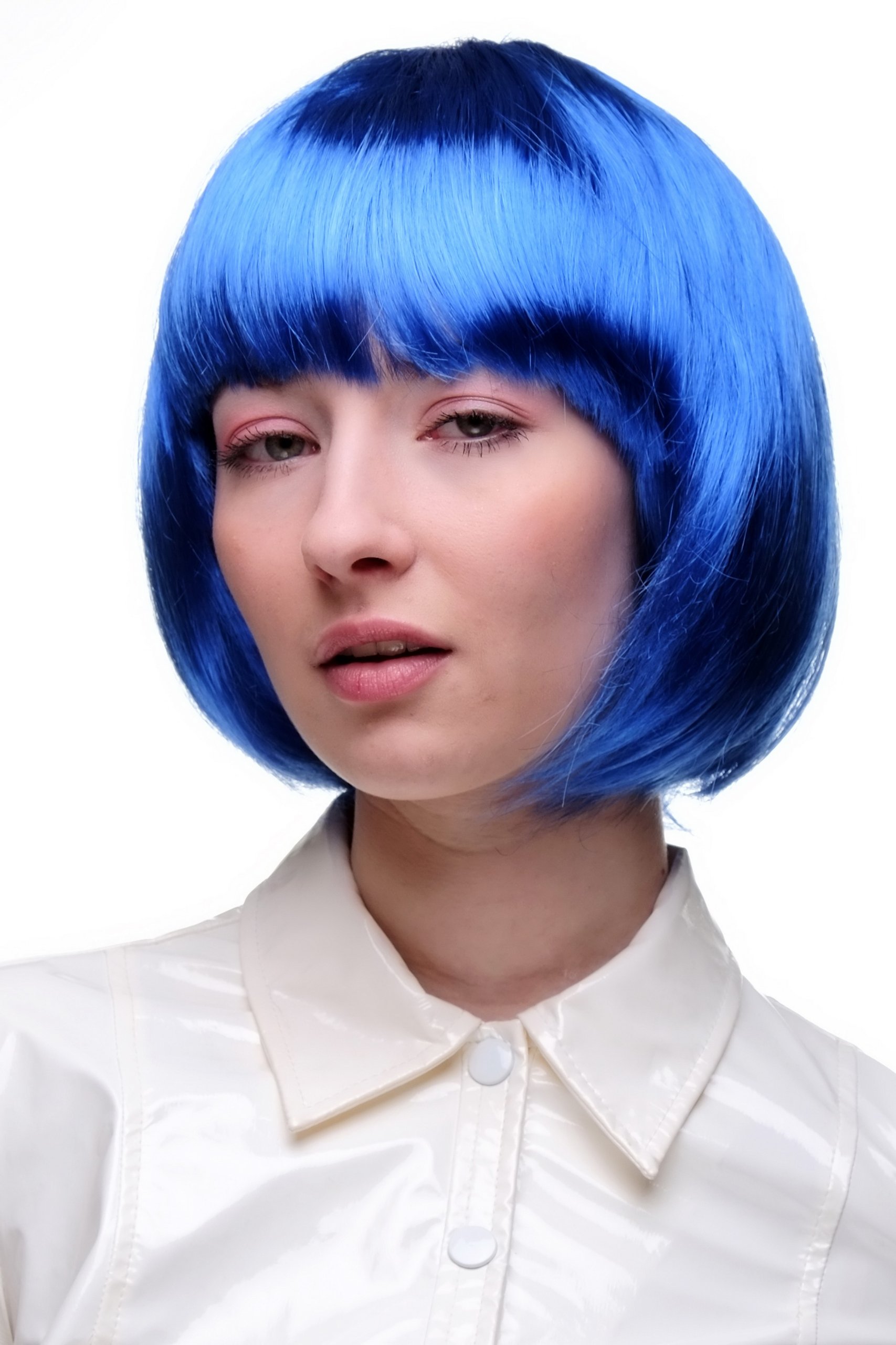 wig-me-up-pw0114-p130-partyper-cke-bob-kurz-kupferrot image 6