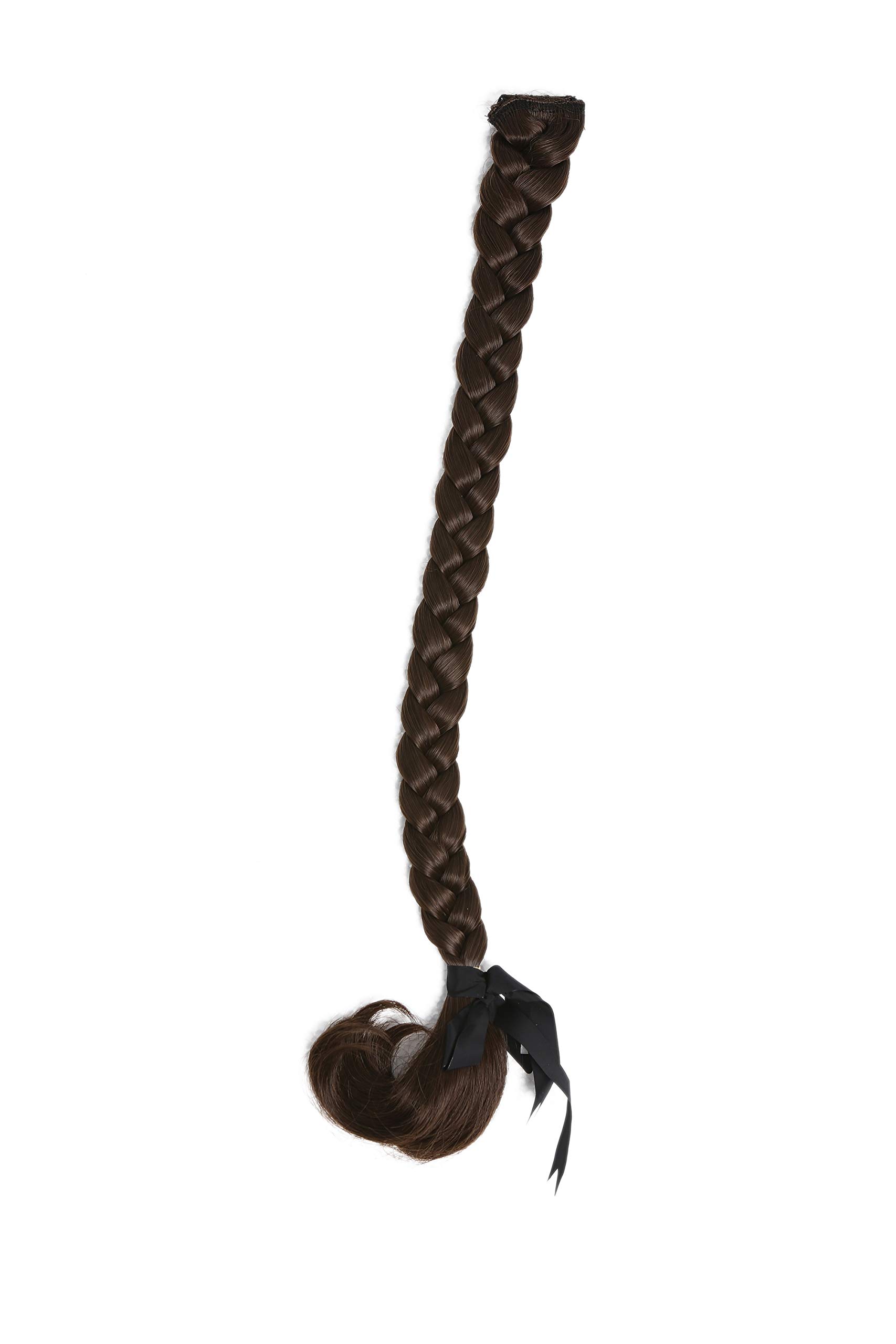 wig-me-up-sa101-22-flechtzopf-mit-clip-50-cm-aschblond image 6