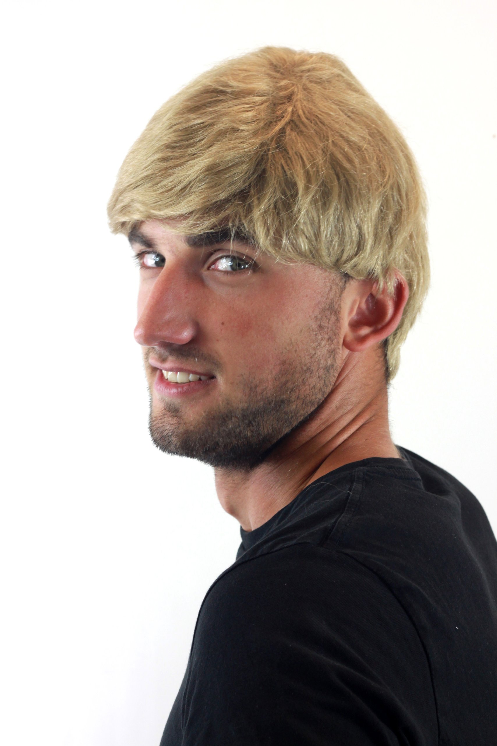 wig-me-up-gfw1168-24-herren-per-cke-kurz-blond-modisch-l-ssig image 8