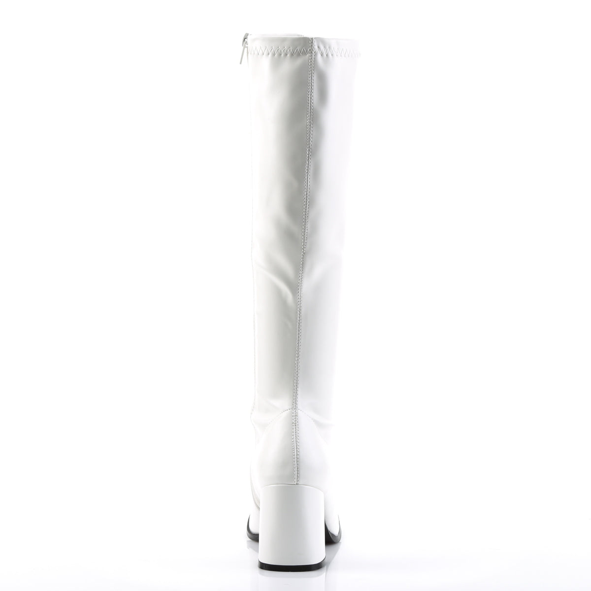 funtasma-gogo-300-damen-gogo-stiefel-mit-blockabsatz image 4
