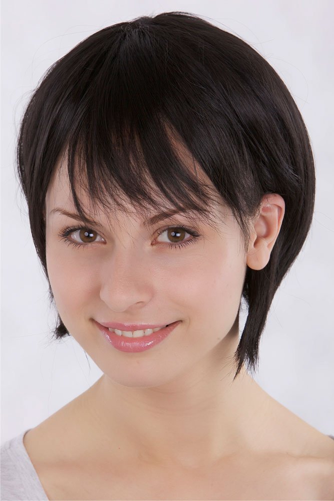 wig-me-up-per-cke-8525-2-schwarz-bob-25-cm-damenper-cke image 3