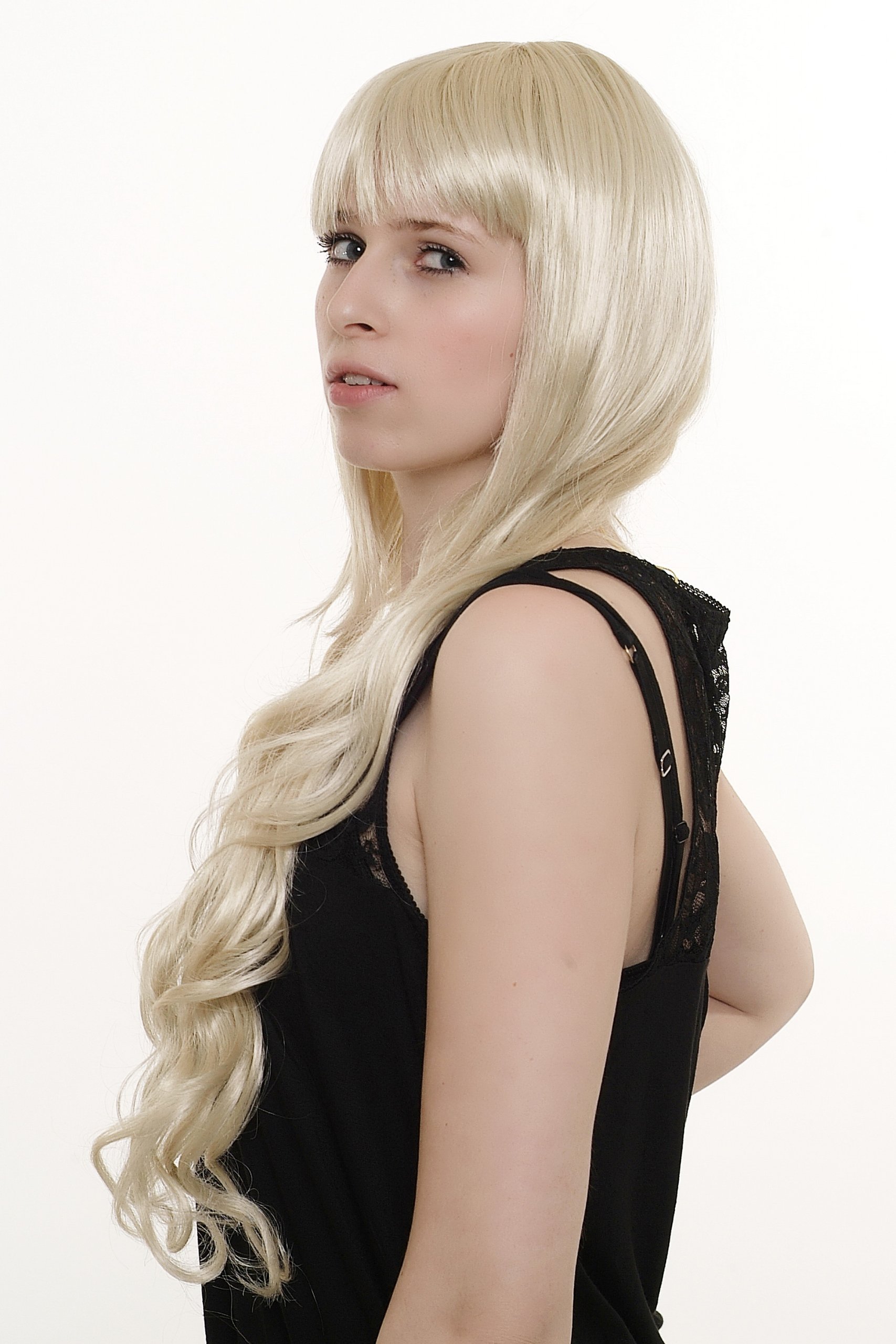 wig-me-up-damenper-cke-3415-613-platinblond-superlang-70-cm-mit-pony image 4