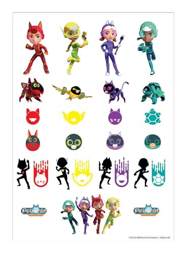 p-tit-clown-petronix-defenders-tempor-re-tattoos-kinder image 3