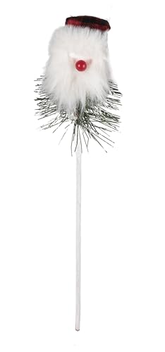 p-tit-clown-22871-weihnachtsspie-30-cm-deko-picker-modell-zuf-llig image 7