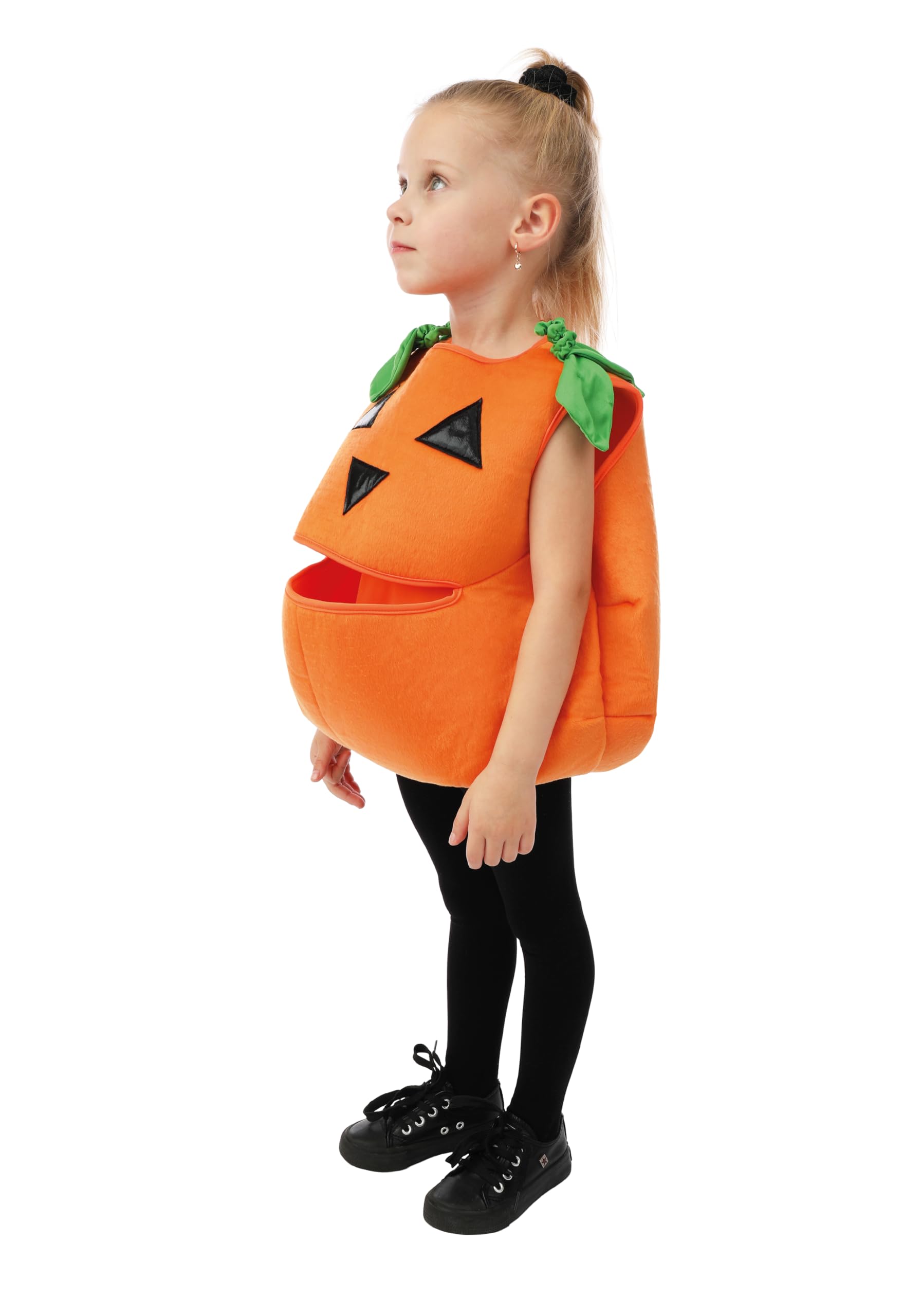 p-tit-clown-23561-k-rbiskost-m-mit-s-igkeitentasche-kinder-3-4-jahre image 2