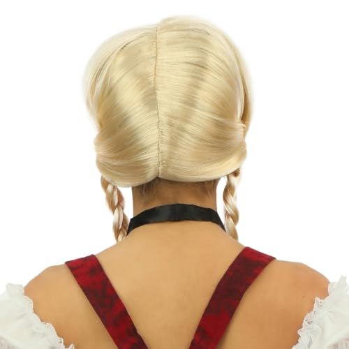 ptit-clown-23849-bayerische-per-cke-blond image 8