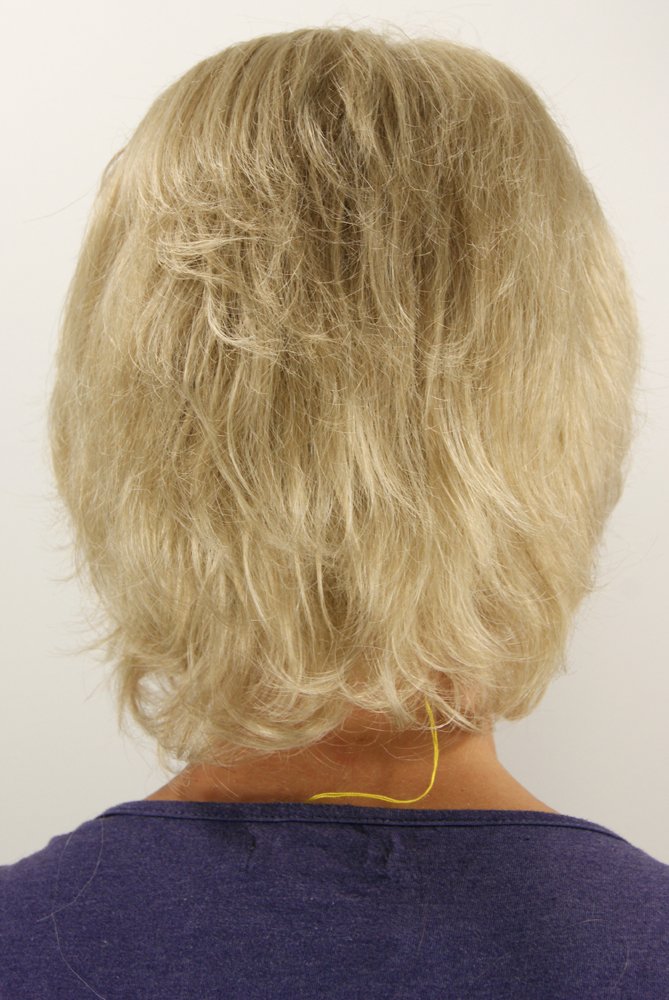 wig-me-up-26062-22tt26-kurzhaarper-cke-hellblond-fransig-25-cm image 4