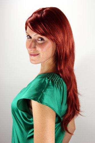 wig-me-up-9213-350-damen-per-cke-kupferrot-lang-glatt-60-cm image 6
