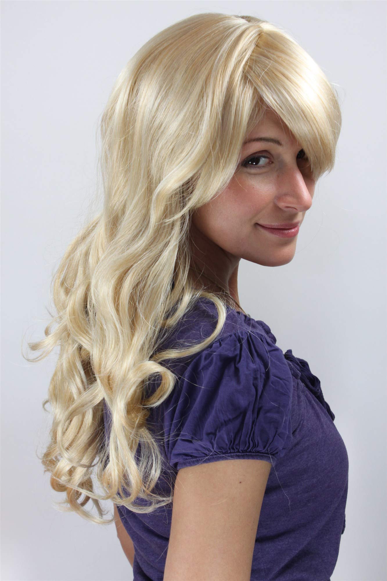 wig-me-up-9373-611-damen-per-cke-lang-stark-gewellt-lichtblond-60-cm-mit-scheite image 3