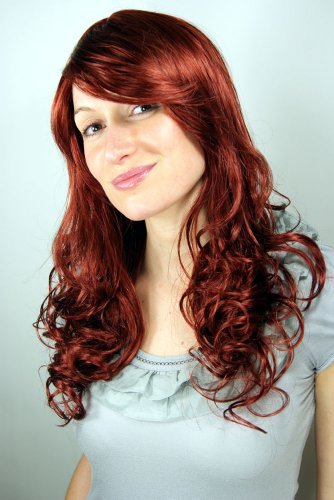 wig-me-up-9319-35-damenper-cke-lockig-rot-mit-seitenscheitel-60-cm image 7