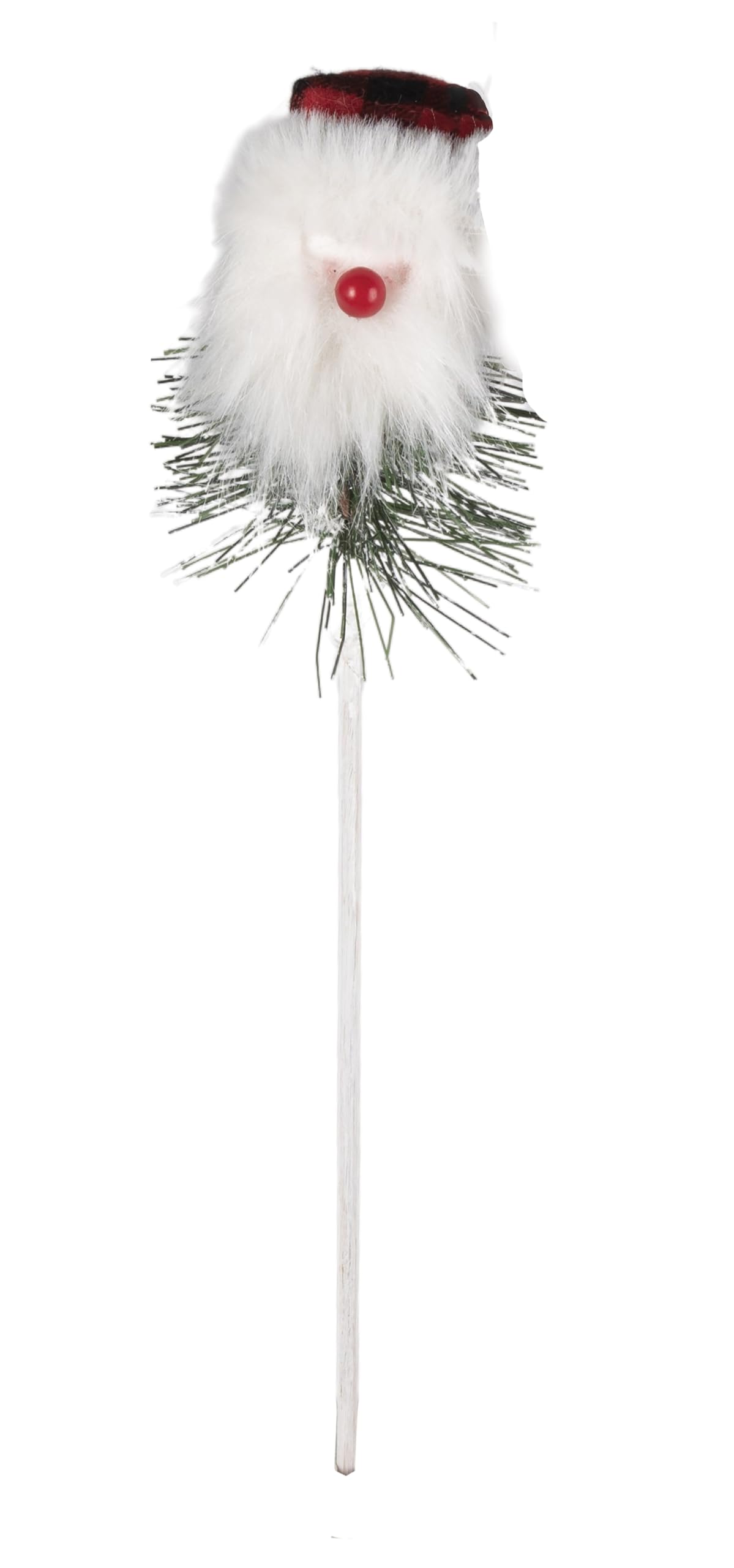 p-tit-clown-22871-weihnachtsspie-30-cm-deko-picker-modell-zuf-llig image 2
