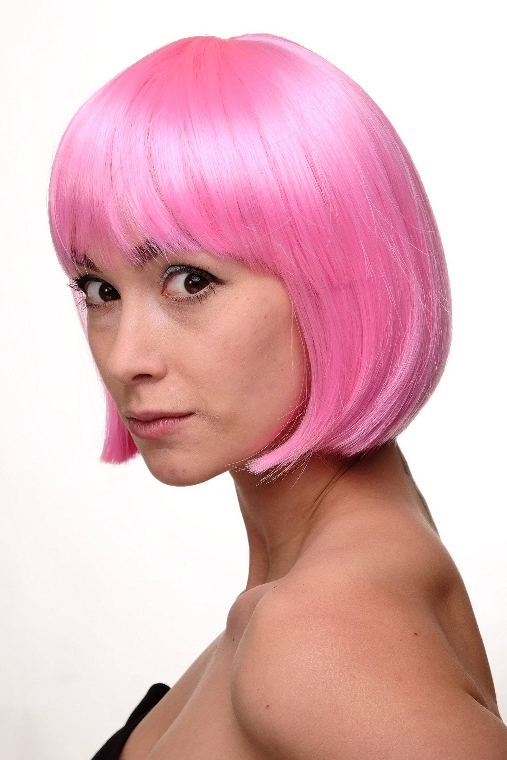 wig-me-up-damenper-cke-gfw248f-227-bob-page-zartes-pink-mit-pony image 3