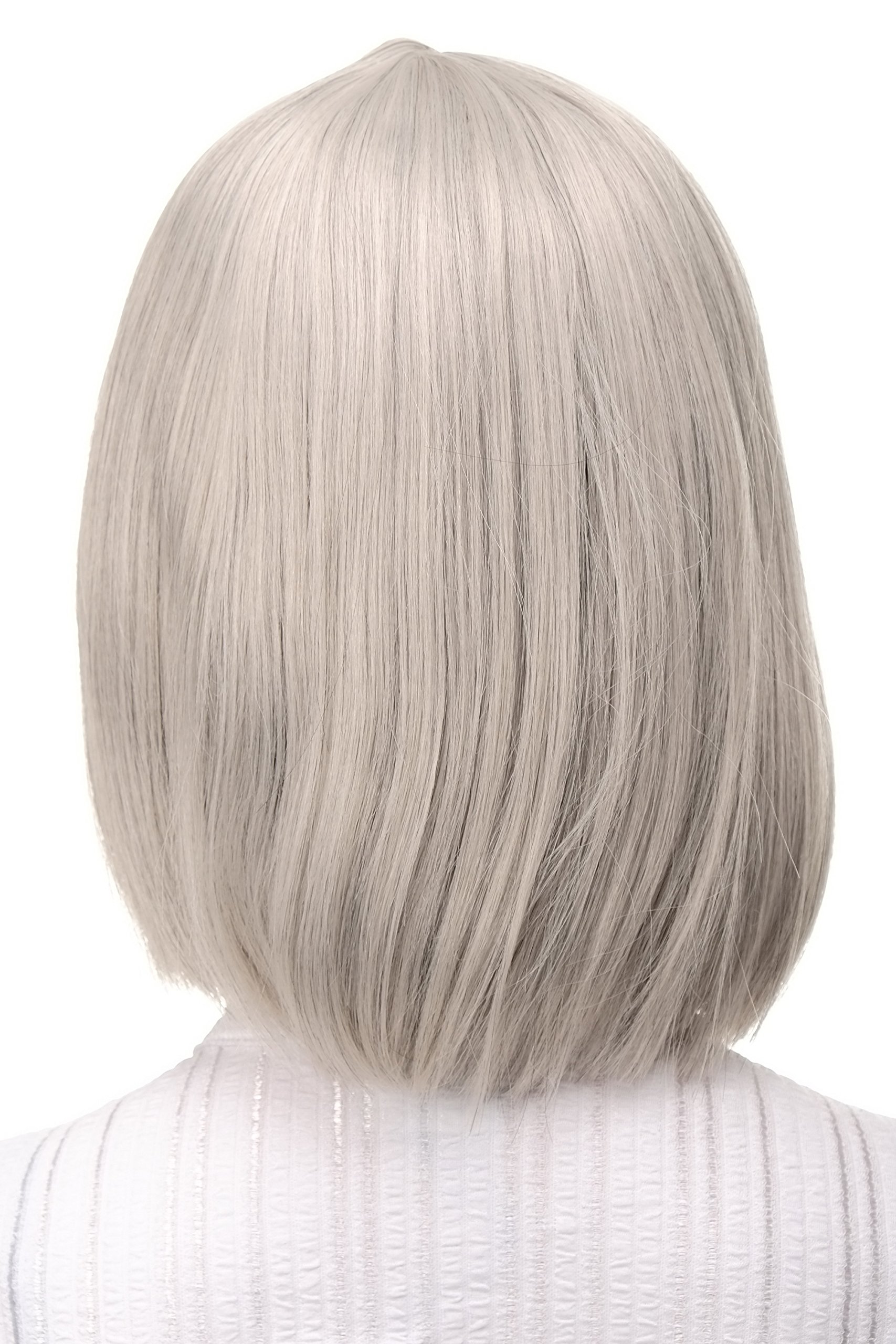 wig-me-up-7803-51-page-bob-per-cke-silbergrau-schwarz-mix-25-cm image 4