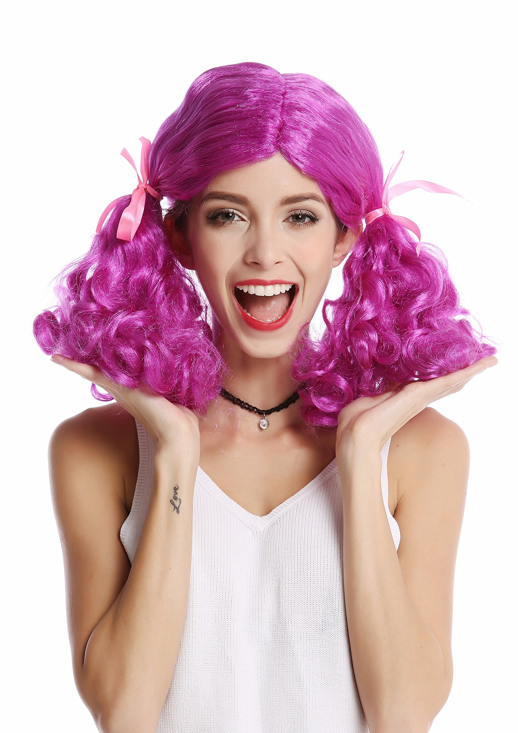 wig-me-up-2466-za51-party-per-cke-lila-lolita-z-pfe-lockig-40-cm image 2