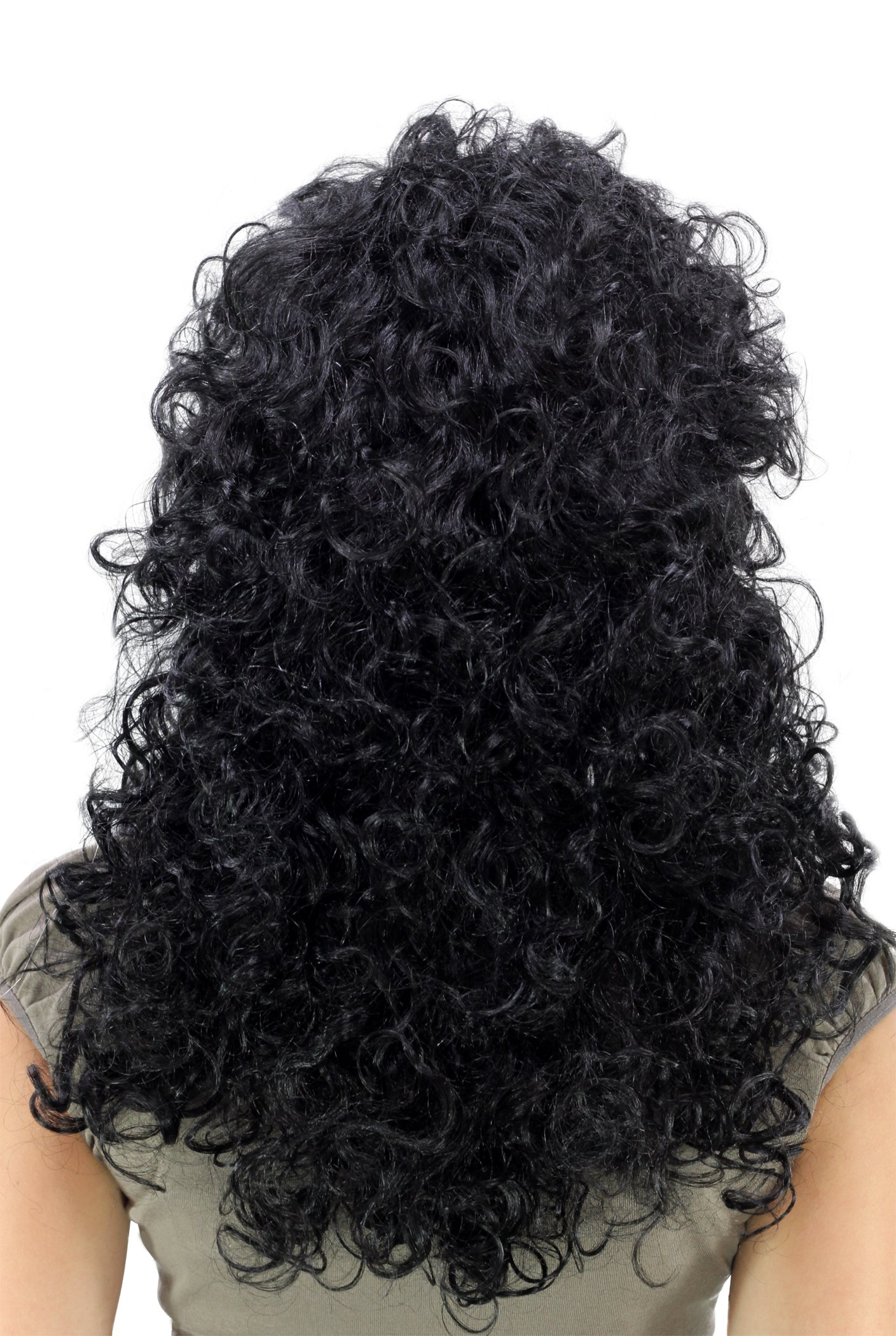 wig-me-up-per-cke-latina-pw0032-p103-schwarz-locken image 4