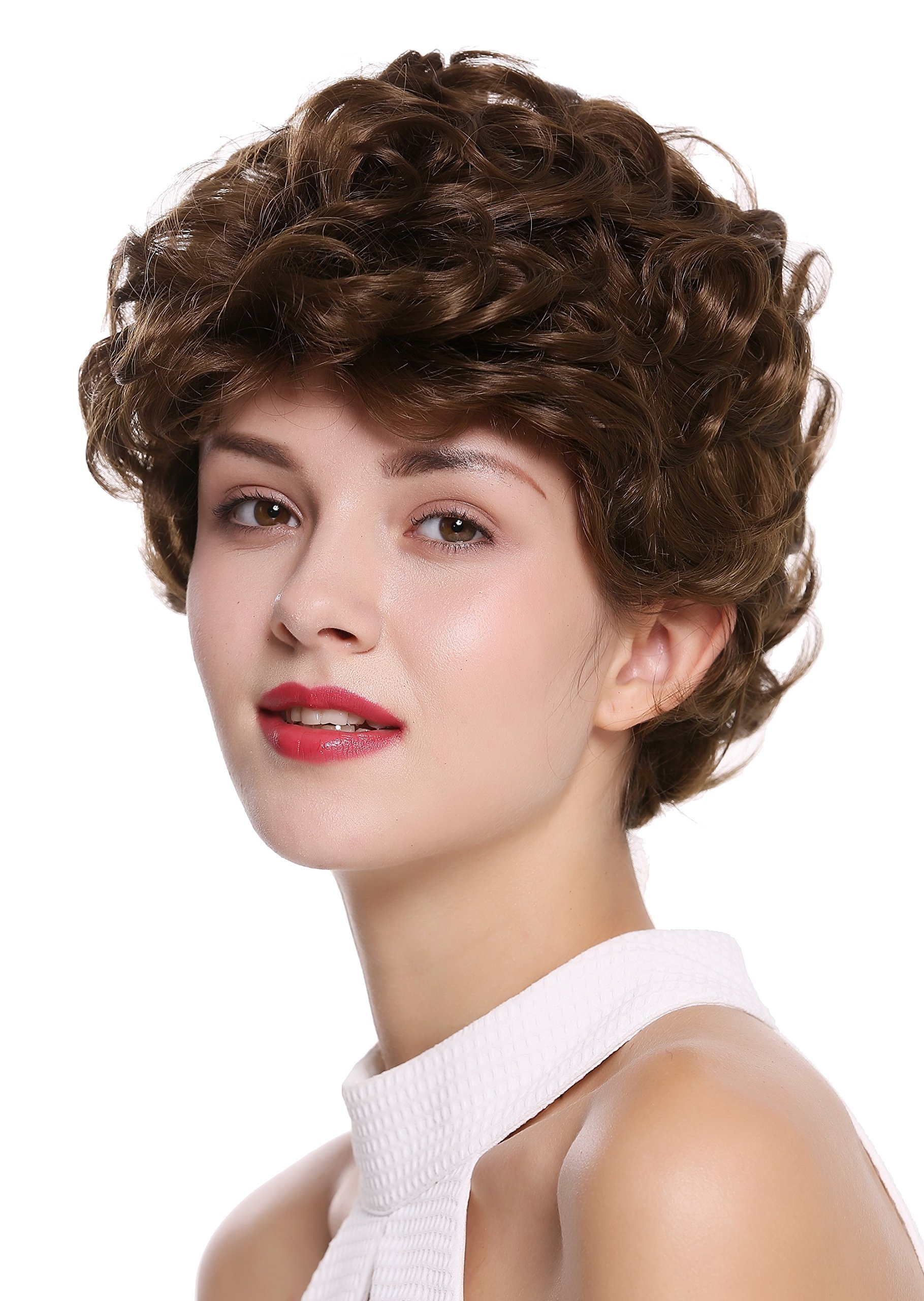 wig-me-up-damenper-cke-dw-2740-1-kurz-locken-schwarz-25-cm image 6