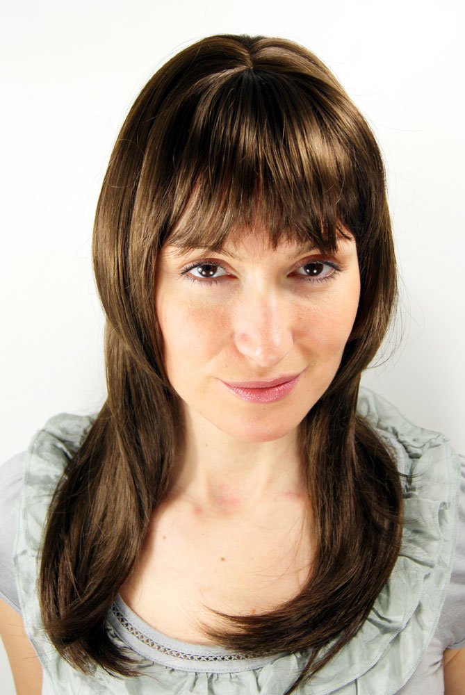 wig-me-up-damenper-cke-br-nett-gestuft-6308-8-ca-50-cm-ladies-wig image 3