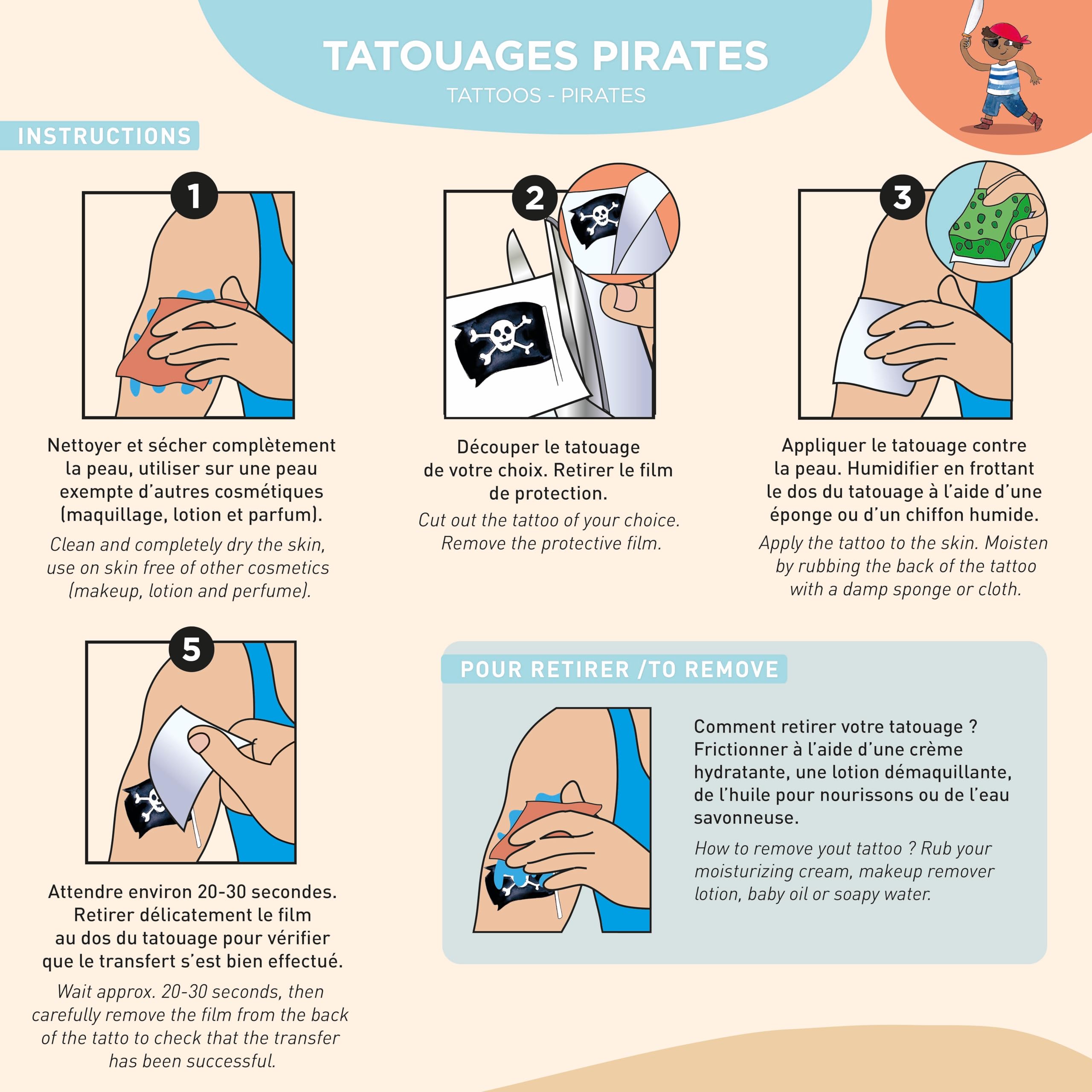 p-tit-clown-c-l-tattoos-piraten-kinder-tattoos image 3