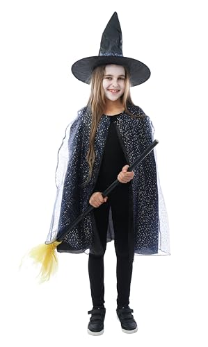 ptit-clown-22179-hexenset-kinder-einheitsgr-e image 6