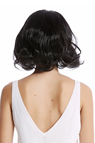 wig-me-up-90793-za103-damenper-cke-longbob-bob-kurz-schwarz-mit-pony image 8