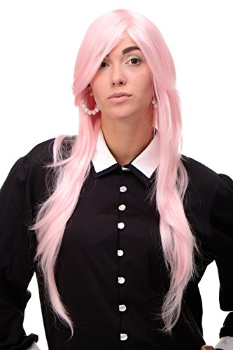 wig-me-up-per-cke-3110-t2333-sehr-lang-rosa-hellrosa-75cm-damenper-cke-gestuft-g image 5